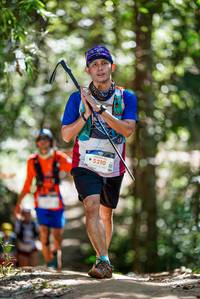 BIB: 5210, 
                            <button type="button" onclick="openModal(18962919)" class="btn btn-primary btn-sm float-right btn-popup" data-toggle="modal" data-target=".modal-high-quality">
                        <i class="fas fa-shopping-cart"></i> Add to Cart
                    </button>
                                            <button type="button" onclick="isThisMe(18962919, true)" class="btn btn-success btn-sm float-right btn-popup btn-isme hidden" data-toggle="tooltip" data-placement="bottom" title="นี่คือรูปของคุณใช่ไหม คลิกที่นี่เพื่อเอาเข้าอัลบั้ม">
                        <i class="fas fa-plus"></i> Add to album
                    </button>
                    <button type="button" onclick="isThisMe(18962919, false)" class="btn btn-warning btn-sm float-right btn-popup btn-isnotme hidden">
                        <i class="fas fa-ban"></i> Remove from album
                    </button>